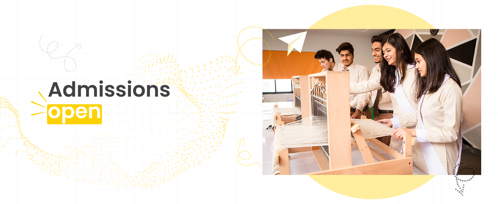 metropolitan metropolitan